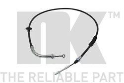 CABLU FRANA DE MANA NK 903506 - Compatibil cu KIA