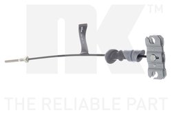 CABLU FRANA DE MANA NK 903517 - Compatibil cu KIA