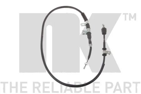 Cablu frana de mana NK 903528