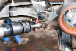 DALTA, PICAMER ELECTRIC HAZET 9035H-03 - Piesa auto compatibila cu mai multe marci