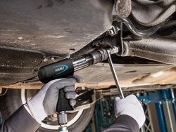 DALTA, PICAMER ELECTRIC HAZET 9035V-02 - Piesa auto compatibila cu mai multe marci