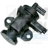 Convertor presiune esapament Meat & Doria 9036