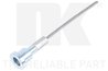 CABLU FRANA DE MANA NK 9036109 - Compatibil cu OPEL, VAUXHALL