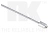 CABLU FRANA DE MANA NK 9036109 - Compatibil cu OPEL, VAUXHALL