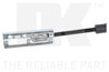 Cablu frana de mana NK 9036135