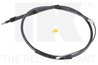 CABLU FRANA DE MANA NK 903733 - Compatibil cu PEUGEOT