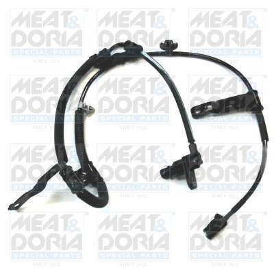 SENZOR ABS MEAT & DORIA 90378 - Compatibil cu KIA