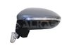 Oglinda exterioara Alkar 9039189