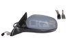 OGLINDA EXTERIOARA ALKAR 9039828 - Compatibil cu JEEP
