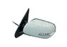 OGLINDA EXTERIOARA ALKAR 9039980 - Compatibil cu SUZUKI