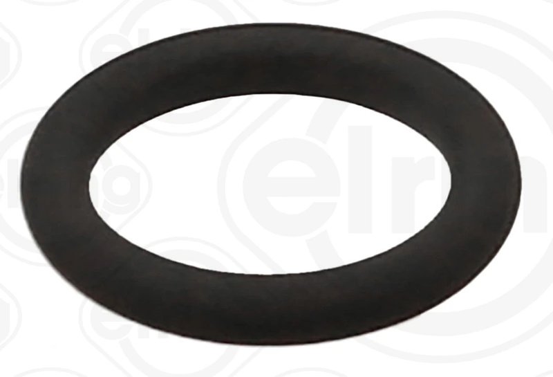 INEL ETANSARE ELRING 904.470 - Piesa auto compatibila cu mai multe marci