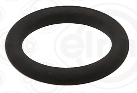 INEL ETANSARE ELRING 904.470 - Piesa auto compatibila cu mai multe marci