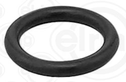 INEL ETANSARE ELRING 904.860 - Piesa auto compatibila cu mai multe marci