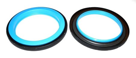 SIMERING ARBORE COTIT ELRING 904.820 - Compatibil cu SCANIA