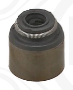 Etansare supape Elring 904.900