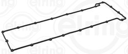 GARNITURA CAPAC CULBUTORI ELRING 904.920 - Compatibil cu DEUTZ-FAHR, FUSO (MITSUBISHI), MERCEDES-BENZ, SETRA