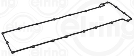 Garnitura capac culbutori Elring 904.920