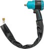 Scule HAZET 9040-012