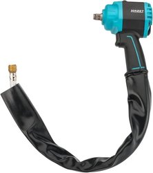 Scule HAZET 9040-012