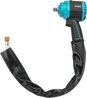 Scule HAZET 9040-012