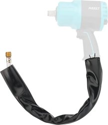 SCULE HAZET 9040-013 - Piesa auto compatibila cu mai multe marci