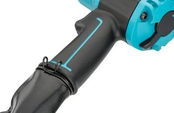 Scule HAZET 9040-012