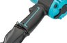 Scule HAZET 9040-012
