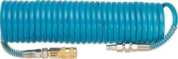 Furtun aer comprimat HAZET 9040-7