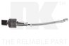 CABLU FRANA DE MANA NK 904001 - Compatibil cu MG, ROVER