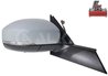 OGLINDA EXTERIOARA ALKAR 9040081 - Compatibil cu LAND ROVER