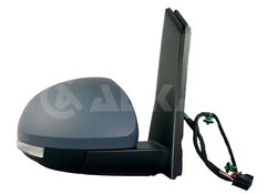 Oglinda exterioara Alkar 9040135