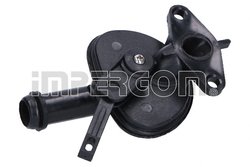 Supapa control agent frigorific IMPERGOM 90402
