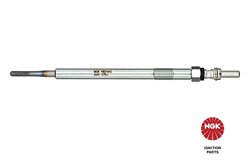 BUJIE INCANDESCENTA NGK 90403 - Compatibil cu CHEVROLET, CHRYSLER, DODGE, JEEP