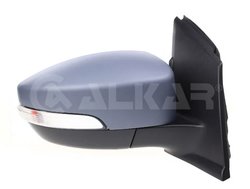 Oglinda exterioara Alkar 9040379