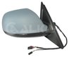 OGLINDA EXTERIOARA ALKAR 9040794 - Compatibil cu AUDI