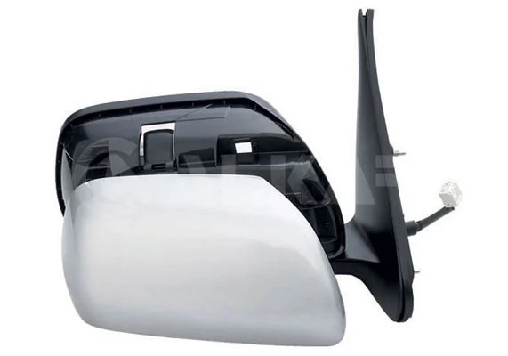 OGLINDA EXTERIOARA ALKAR 9040938 - Compatibil cu SUZUKI