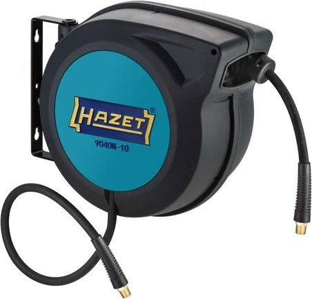 Tambur furtun HAZET 9040N-10