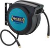 Tambur furtun HAZET 9040N-10