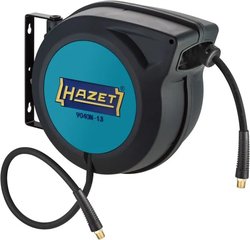 TAMBUR FURTUN HAZET 9040N-13 - Piesa auto compatibila cu mai multe marci