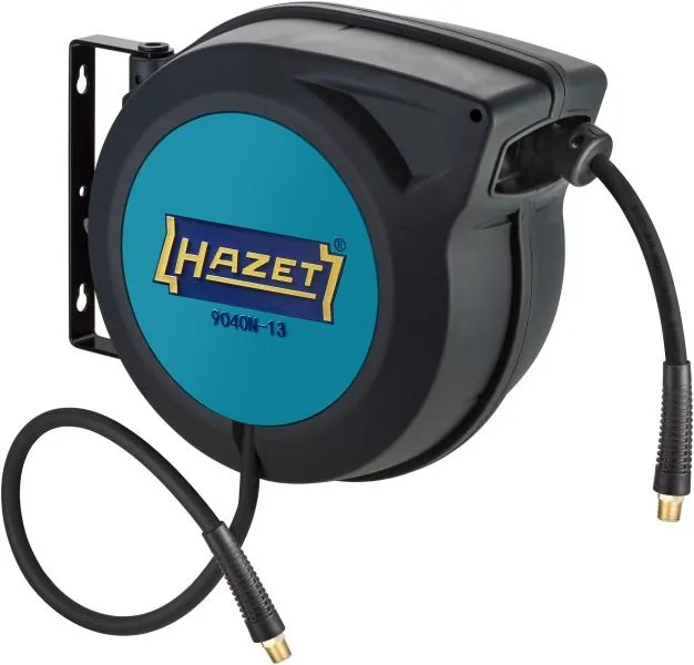 Tambur furtun HAZET 9040N-13