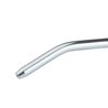 pistol de suflat HAZET 9040P-1