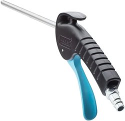 PISTOL DE SUFLAT HAZET 9040P-2 - Piesa auto compatibila cu mai multe marci
