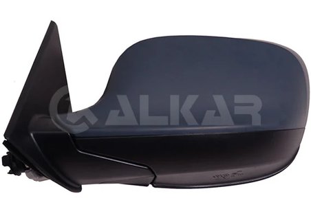 Oglinda exterioara Alkar 9041885