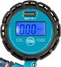 Aparat de verificat/incarcat presiune aer roti HAZET 9041D-1