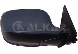 Oglinda exterioara Alkar 9042885