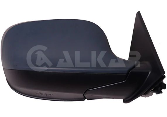 Oglinda exterioara Alkar 9042885