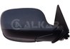 Oglinda exterioara Alkar 9042885