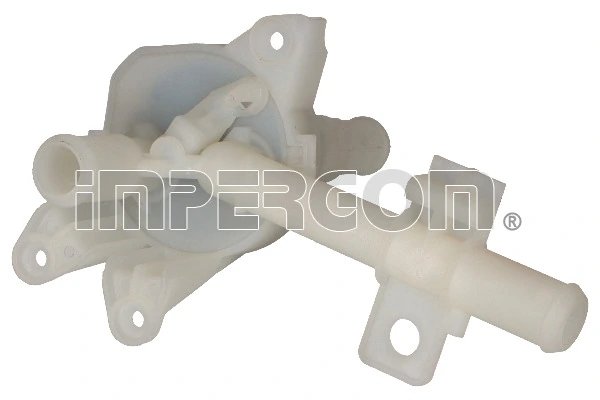 Flansa lichid racire IMPERGOM 90436