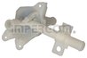 Flansa lichid racire IMPERGOM 90436