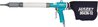 PISTOL DE SUFLAT HAZET 9043N-10 - Piesa auto compatibila cu mai multe marci